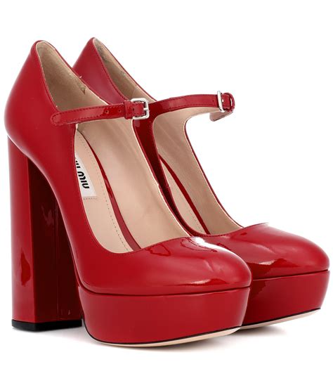 miu miu shoes sale online uk|where to buy miu shoes.